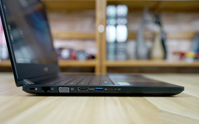 Acer TravelMate X3410值不值得买 Acer TravelMate X3410详细评测