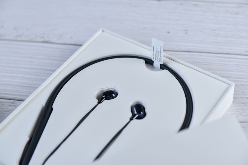 OPPO Enco Q1无线降噪耳机值得入手吗 OPPO Enco Q1无线降噪耳机详细评测