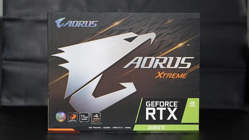 GTX 1066显卡值得买吗 GTX 1066显卡性能深度评测