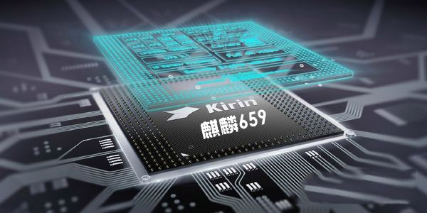 麒麟659和麒麟970哪个好 麒麟659对比970区别详细解析