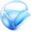 Lync Server 2013安装部署图文教程(标准版示例附软件下载)