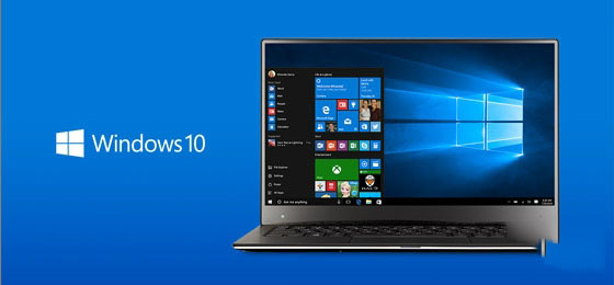 Win7和Win8.1各版免费升级Win10正式版分类导航