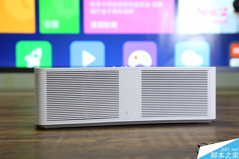 小米网络音响实际表现怎么样?小米网络音响深度评测