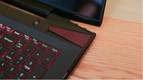 联想游戏本Y50 Touch 4K怎么样？联想Y50 Touch 4K体验评测