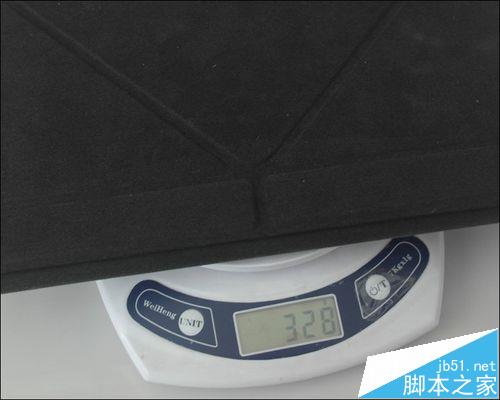 10.1寸台电磁吸键盘怎么样? 台电Docking键盘开箱测评