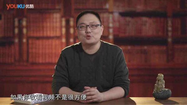 喜马拉雅FM、蜻蜓FM、荔枝FM三款软件对比