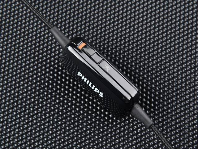 Philips GH301耳机怎么样?Philips GH301电竞耳机详细评测