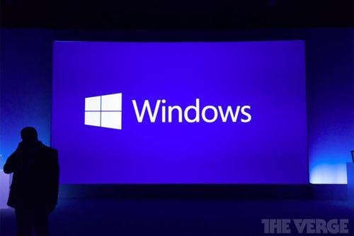 win10有哪些需要改进?Win10最应改进的10个地方汇总