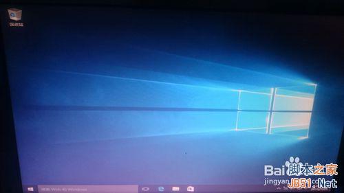 怎么安装win10?全新安装并激活win10图文教程
