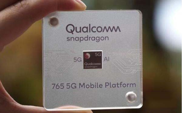 天玑1000和骁龙765g哪款性能好 天玑1000和骁龙765g性能对比