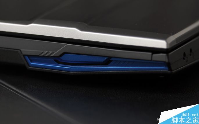 夜鹰的战斗力如何?机械师F117评测+拆机图赏