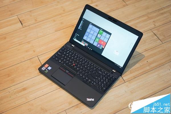 ThinkPad黑将S5游戏本怎么样? ThinkPad黑将S5详细测评