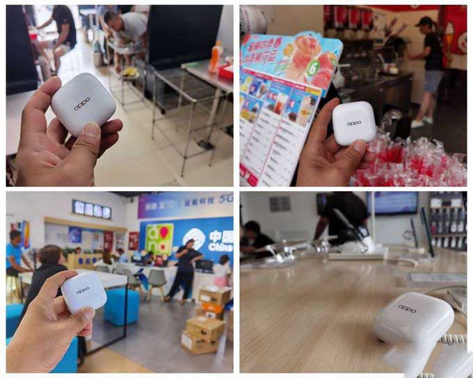 OPPO Enco W51耳机值得买吗 OPPO Enco W51真无线耳机评测