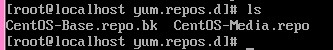 Hyper-V装CentOS需要的Linux Integration Components的步骤分享