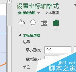 EXCEL制作柏拉图步骤详解