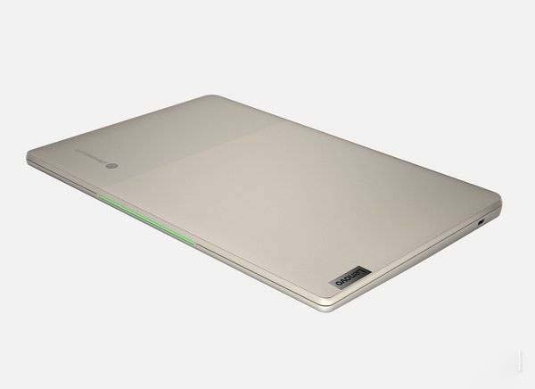 联想IdeaPad 5i对比IdeaPad Flex 5i哪个好