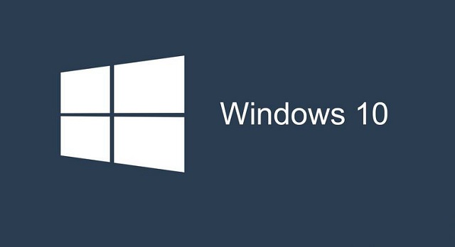 Win10中Update更新提示错误代码66a的三种解决办法