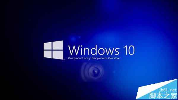 Win10升级桌面版10586.318后PC运行迟缓怎么办?