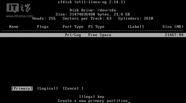 安卓Win8.1二合一双系统安装图文教程