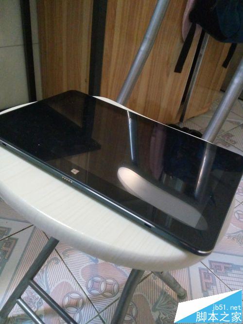 酷比魔方i7手写版功能怎么样? 酷比魔方i7手写板测评