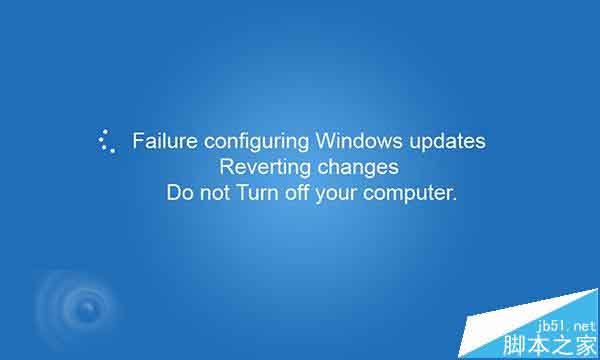 微软是怎么检查用户有没有安更新win10系统的?