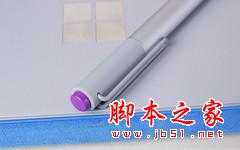 微软Surface 3深度评测 更薄更轻更实惠