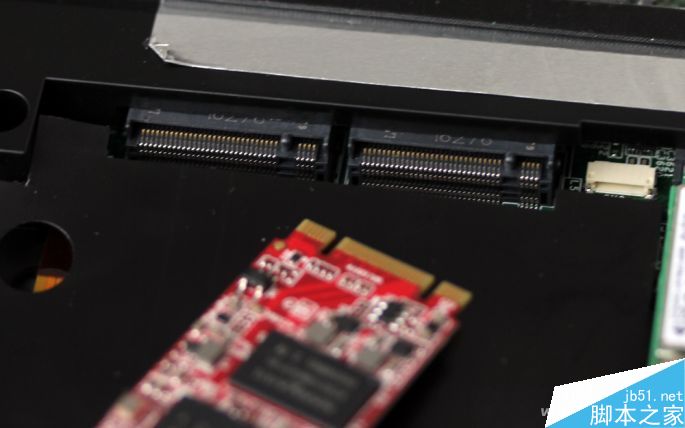 夜鹰的战斗力如何?机械师F117评测+拆机图赏