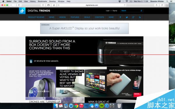 win10系统中Edge/Chrome/火狐/Safari/Opera和IE哪个更好用？