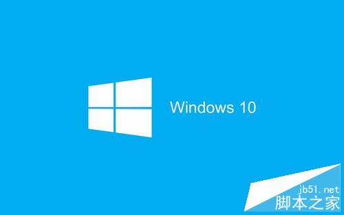 windows10怎样设置合上盖以后不进入休眠 win10设置合上盖不进入休眠图文教程
