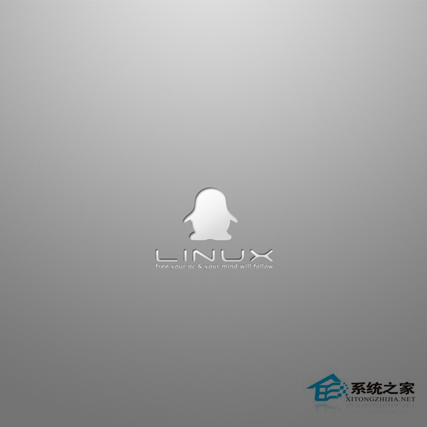 Linux使用svn时报错Can't convert string from的解决方法