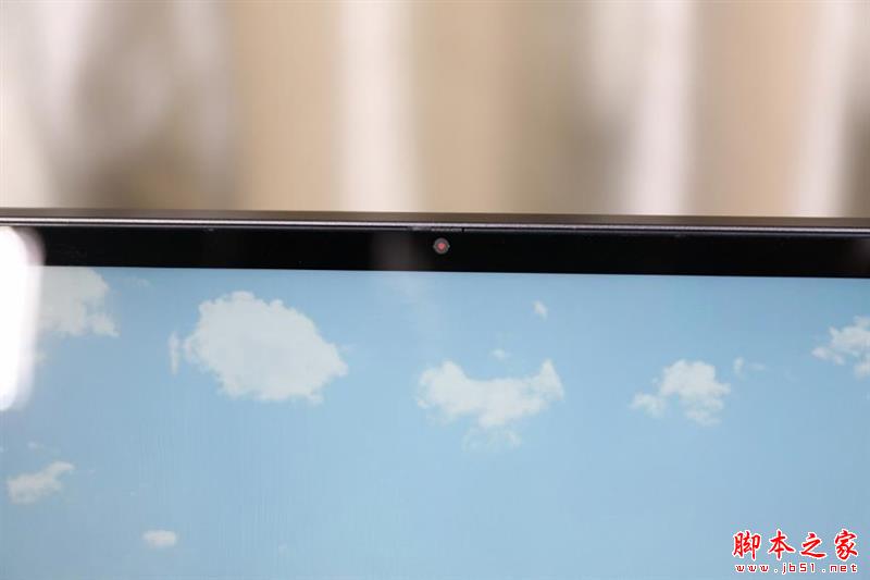 联想YOGA 7 Pro值得买吗？联想YOGA 7 Pro笔记本详细图解评测