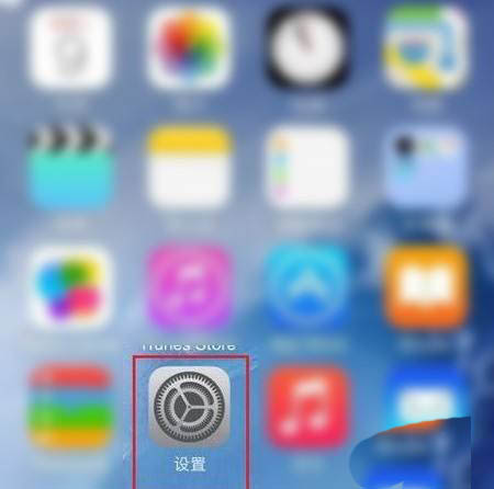 AirPods耳机声音很小怎么办? AirPods声音开满都很小的教程