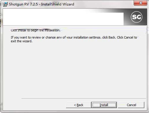 Tweak Software RV怎么破解？Tweak Software RV安装破解详细图文教程