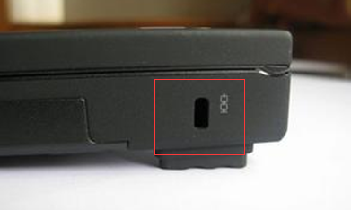 笔记本电脑中常见的接口有哪些?有什么作用?