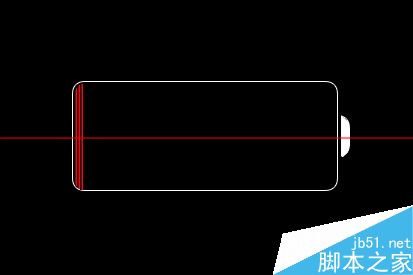 Apple Watch怎么设置才能更省电?