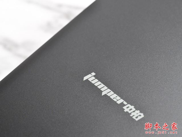 千元Win10平板不二之选 中柏EZpad mini8详细图文评测