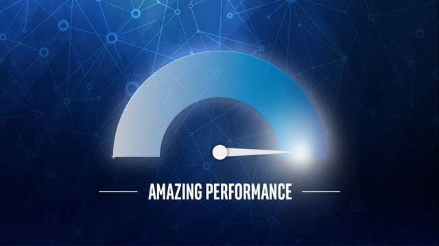 Intel core i7+处理器值得买吗？全新8代酷睿i7 8750H游戏本全面图解评测