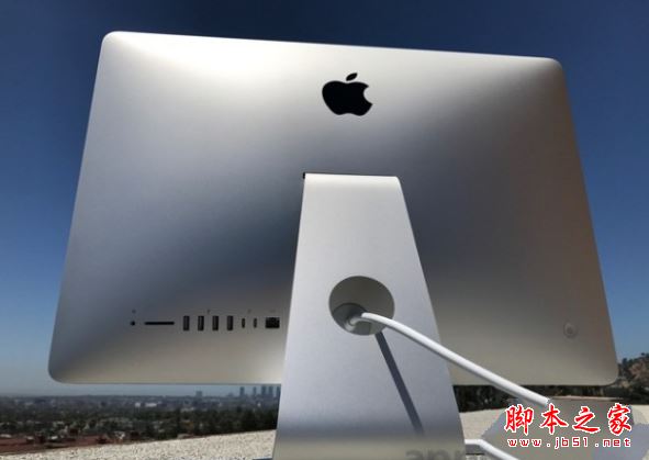 2017款iMac怎么样？苹果新iMac升级之处在哪？
