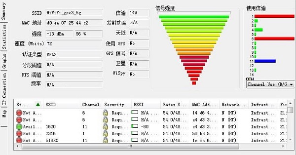 极路由3怎么设置？ 极路由3WiFi上手体验测评