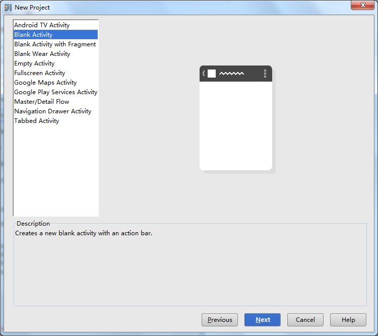 基于IntelliJ IDEA 13搭建Android集成开发环境（图文教程）