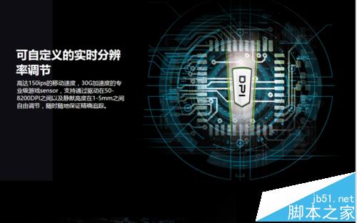 雷柏鼠标v20s怎么样?  雷柏v20s鼠标详细测评