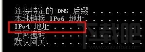 外网访问本地IIS站点设置iis后路由器如何设置