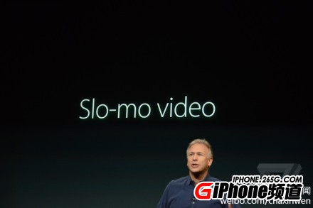 ipad air2发布会 苹果iPad Air2发布会图文直播
