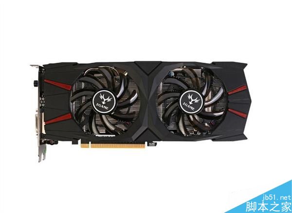 谁才是消费级显卡的王?RX 470/GTX 1060/1050 Ti四款显卡对决