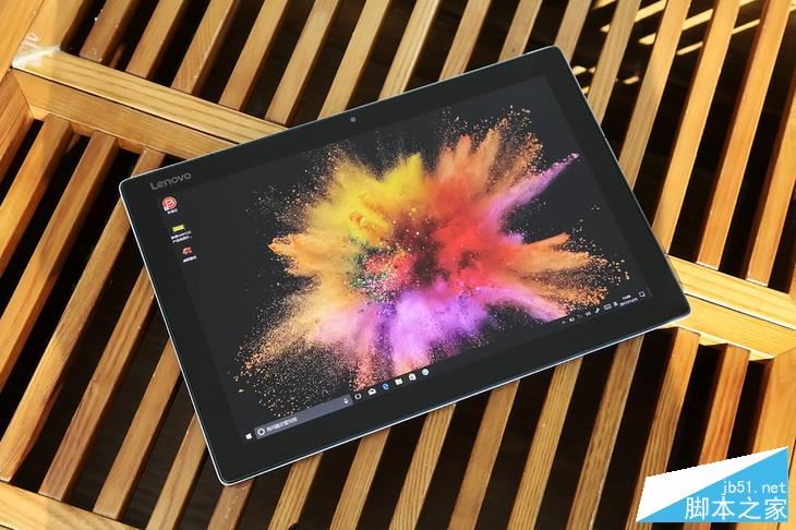 联想Miix 520值得买吗？联想Miix 520二合一笔记本性能深度图解评测