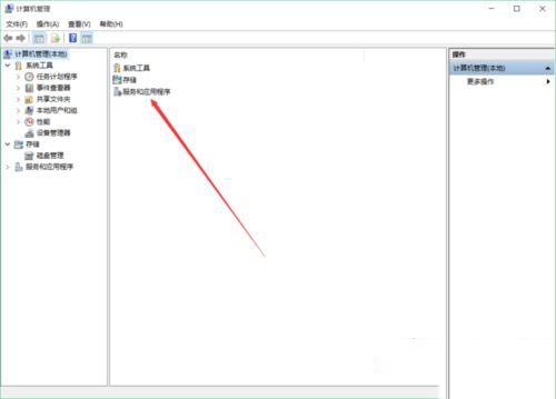 win10开机屏幕狂闪不停怎么解决?