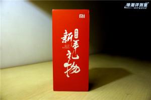 小米小盒子性能怎么样？小米小盒子性能评测