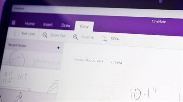 OS X 10.11和Win10各项功能对比：互相抄袭