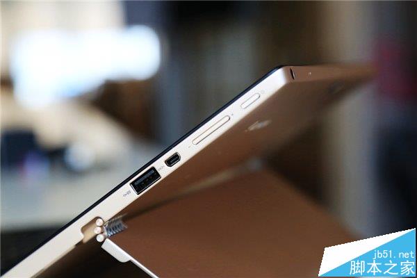 联想Win10笔记本MiiX 4性能如何? 联想miix4详细测评