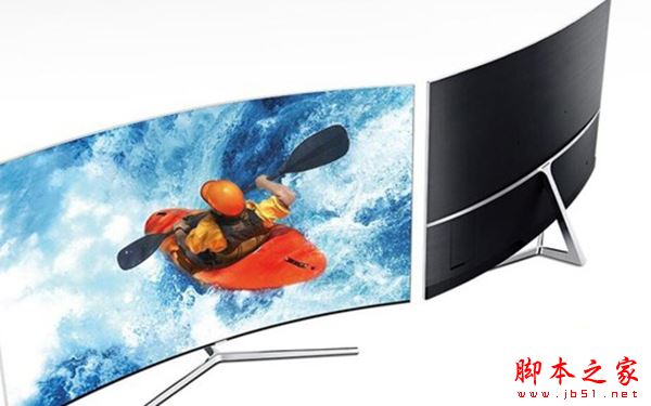什么是电竞显示器？如何挑选电竞显示器？